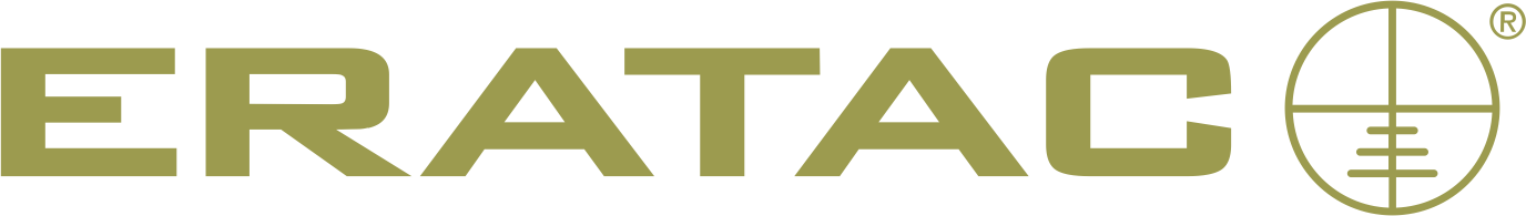 ERATAC_logo