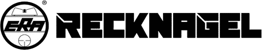Recknagel_Logo